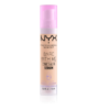 NYX Professional Makeup Bare With Me Concealer Serum descriere pareri si recenzie
